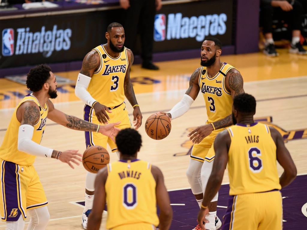 皇萨领衔，欧超联赛明年9月或将启航，西媒揭秘赛制挑战