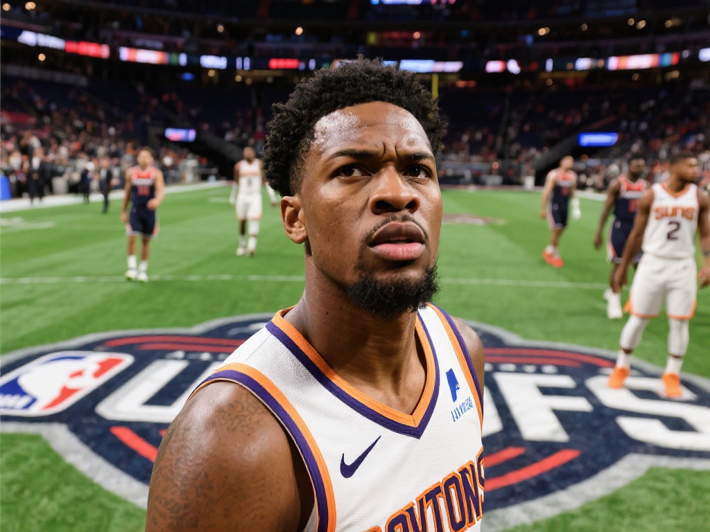 “为未来储备资金！皇马今夏因转会市场无合适目标而暂停引援”