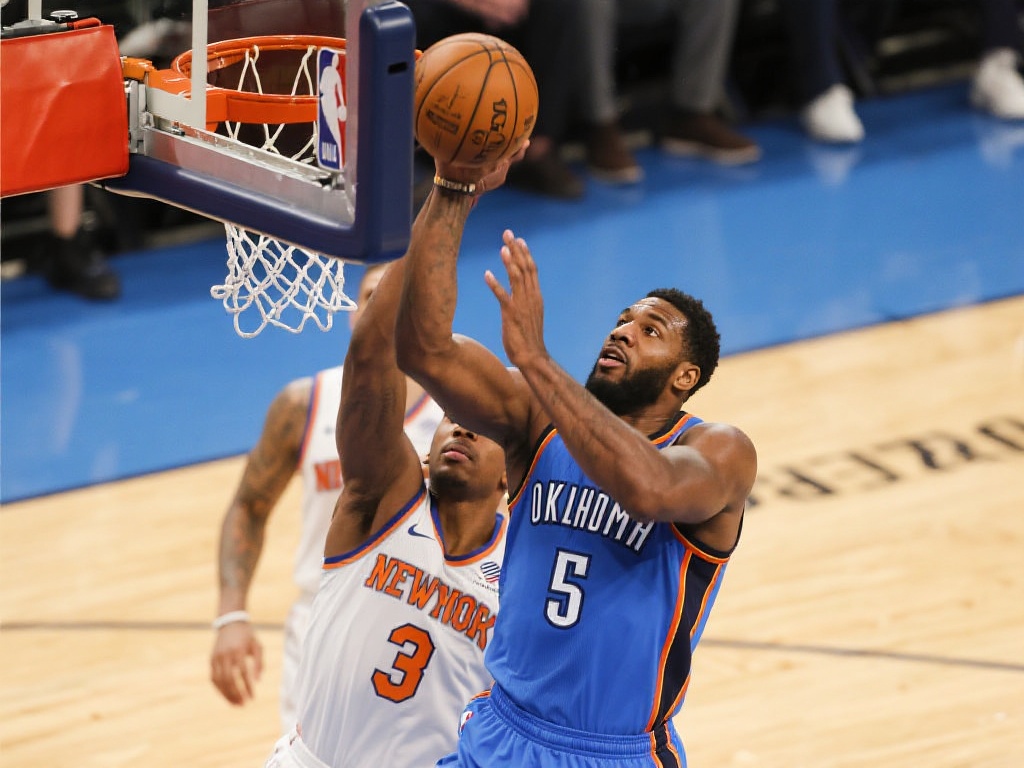 而是对未来 而是对未来