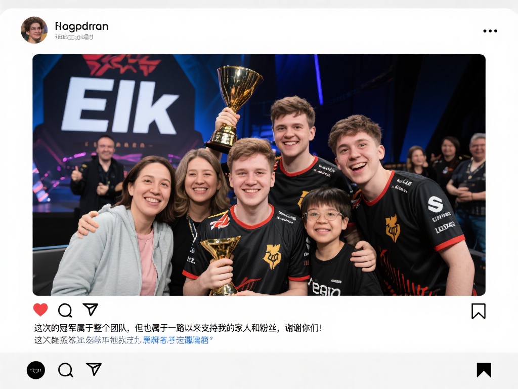 让他的理念 让他的理念