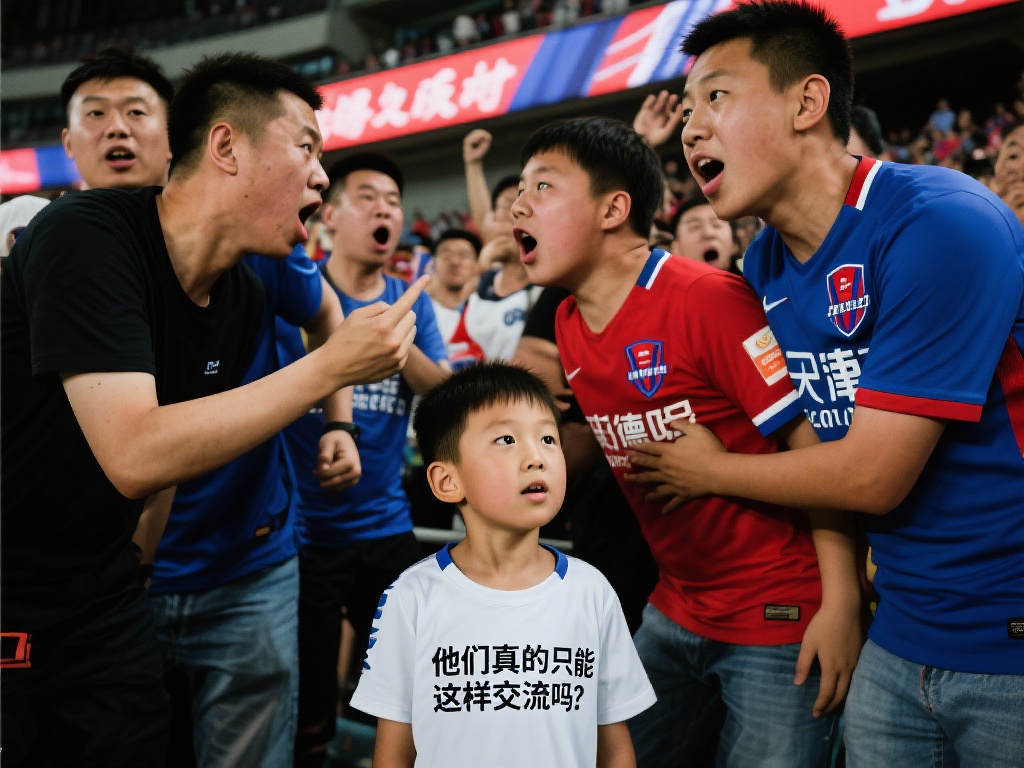 穆里尼奥如何面对？德罗西掌舵罗马16战不败率惊人达87.5%