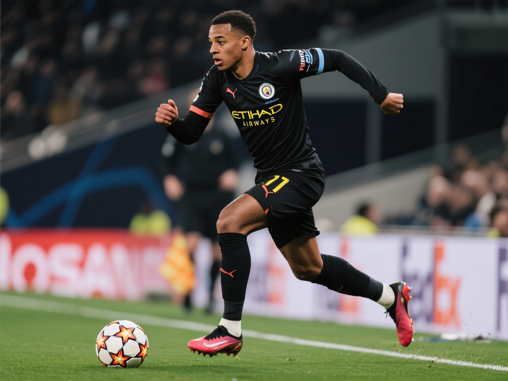 梅西能否成为球王？