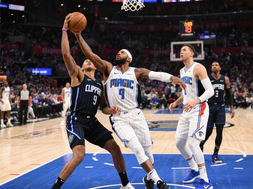 普京担任欧洲杯揭幕战特别主持人