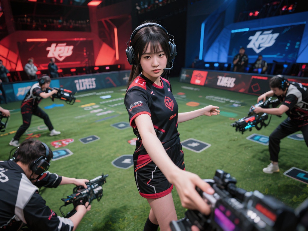 足球赛事中哪项冠军最具含金量？