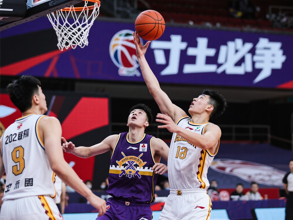 梅西登顶南美世预赛历史射手榜，超越苏亚雷斯