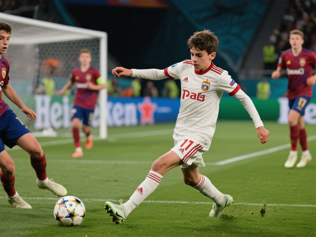 英媒数据揭秘：波切蒂诺执教切尔西胜场仅比波特多出三场