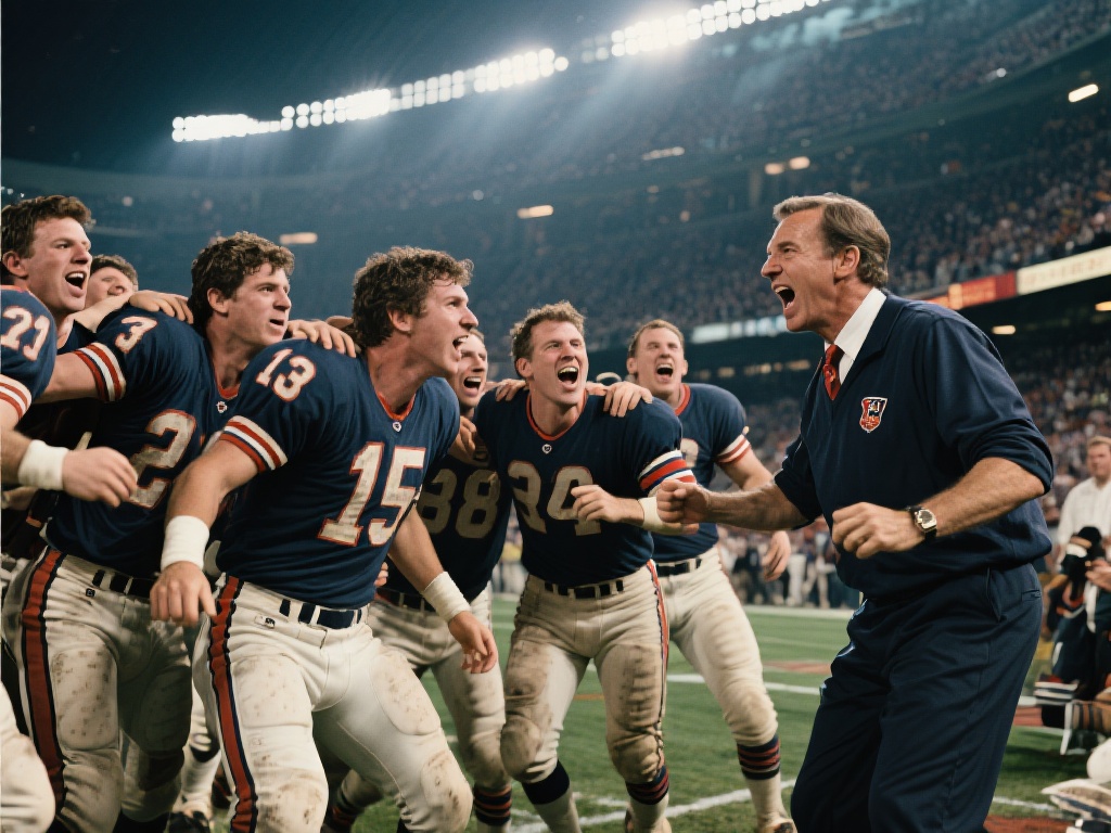 足球回不了家！索斯盖特欲续约英格兰，足总热情支持