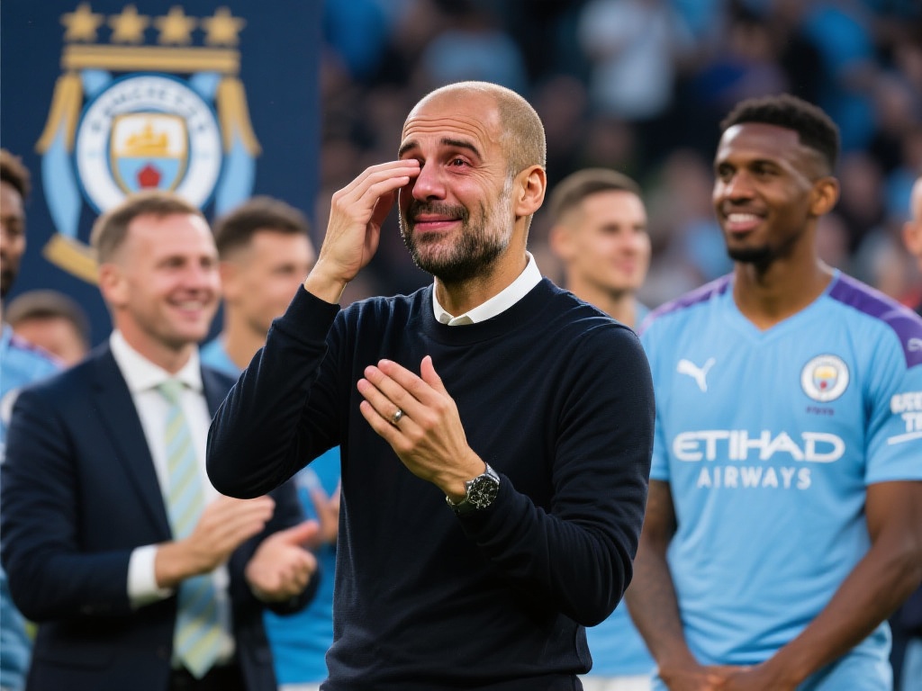 欧战成绩与 欧战成绩与