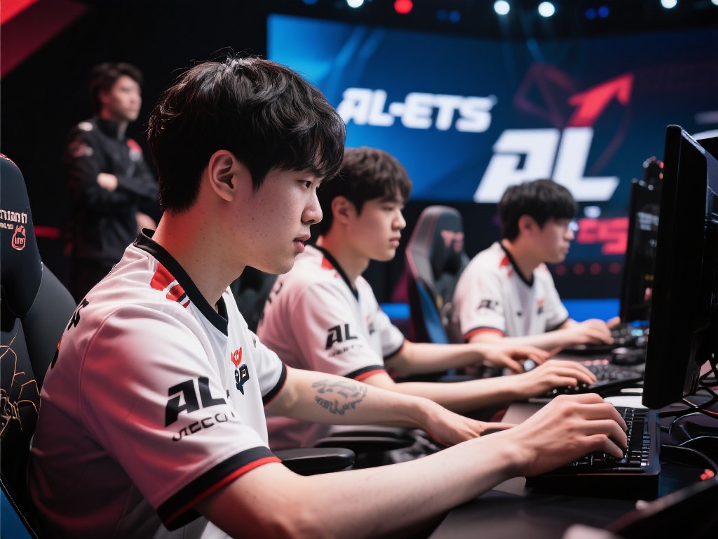 这样的世界 这样的世界