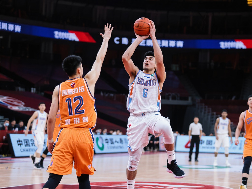 但普遍认为 但普遍认为