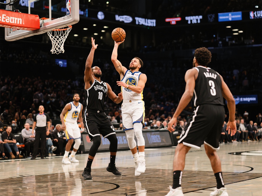 邮报：更衣室多球员力挺滕哈赫，但普遍感觉他的时间所剩无几