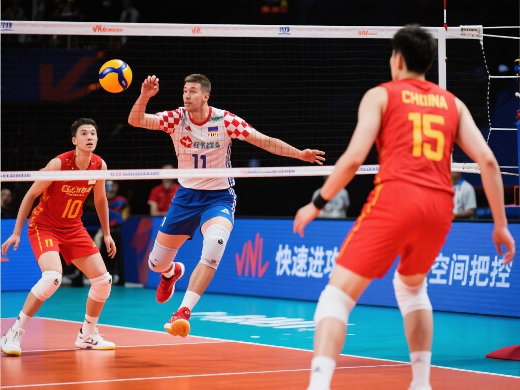 法国的个人 法国的个人