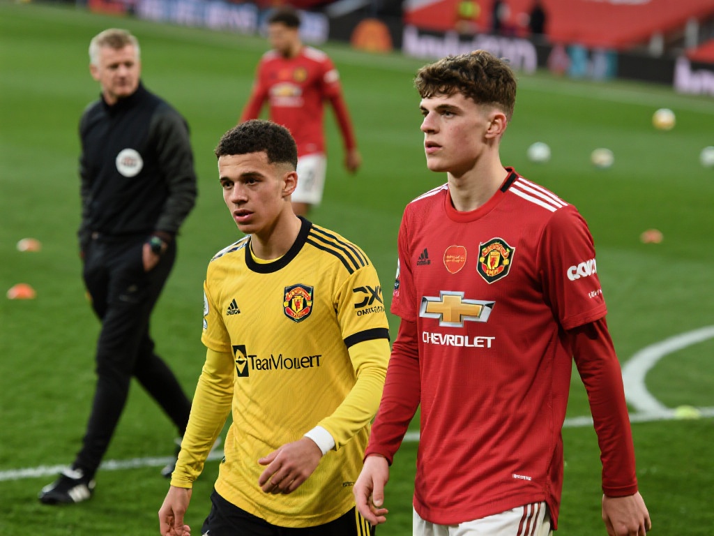 传统强队德 传统强队德