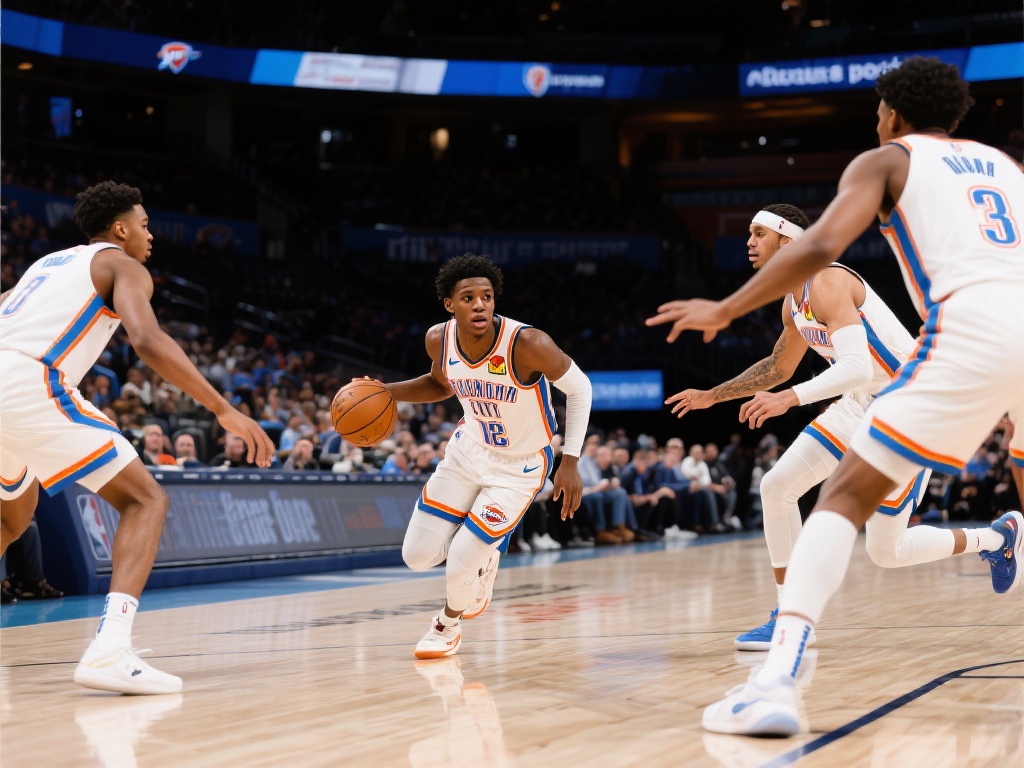 支顶尖沙足 支顶尖沙足