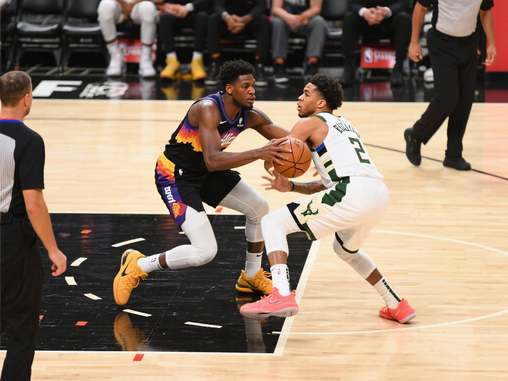 两人在双打 两人在双打