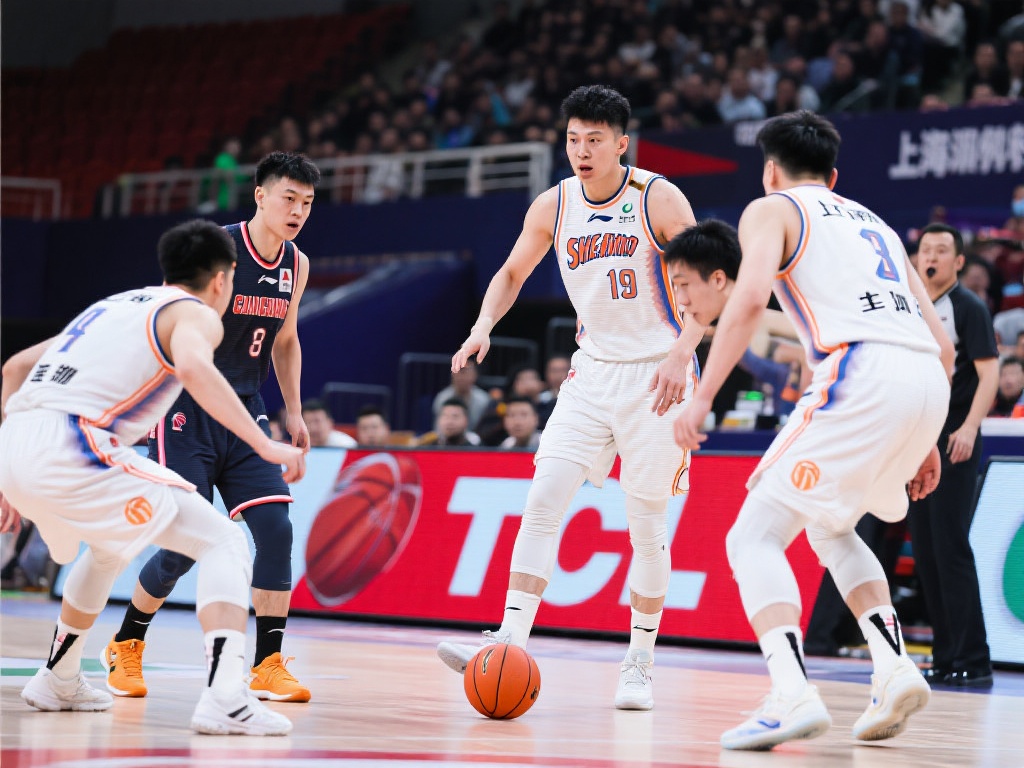 樊振东与王楚钦：王者互敬背后的故事与情谊