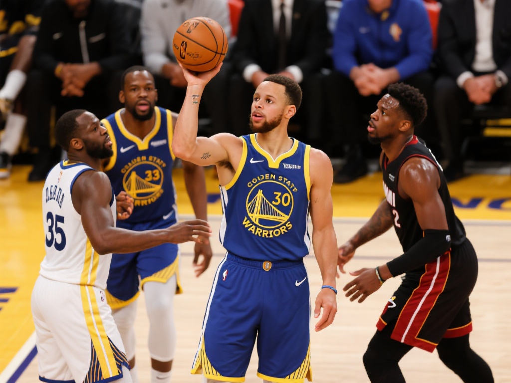 育精神的真 育精神的真