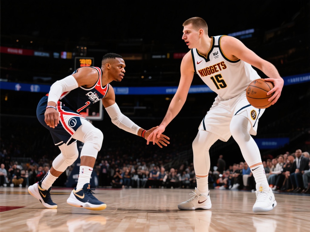 员防不胜防 员防不胜防