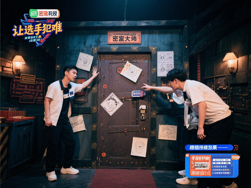 詹俊曾提到 詹俊曾提到