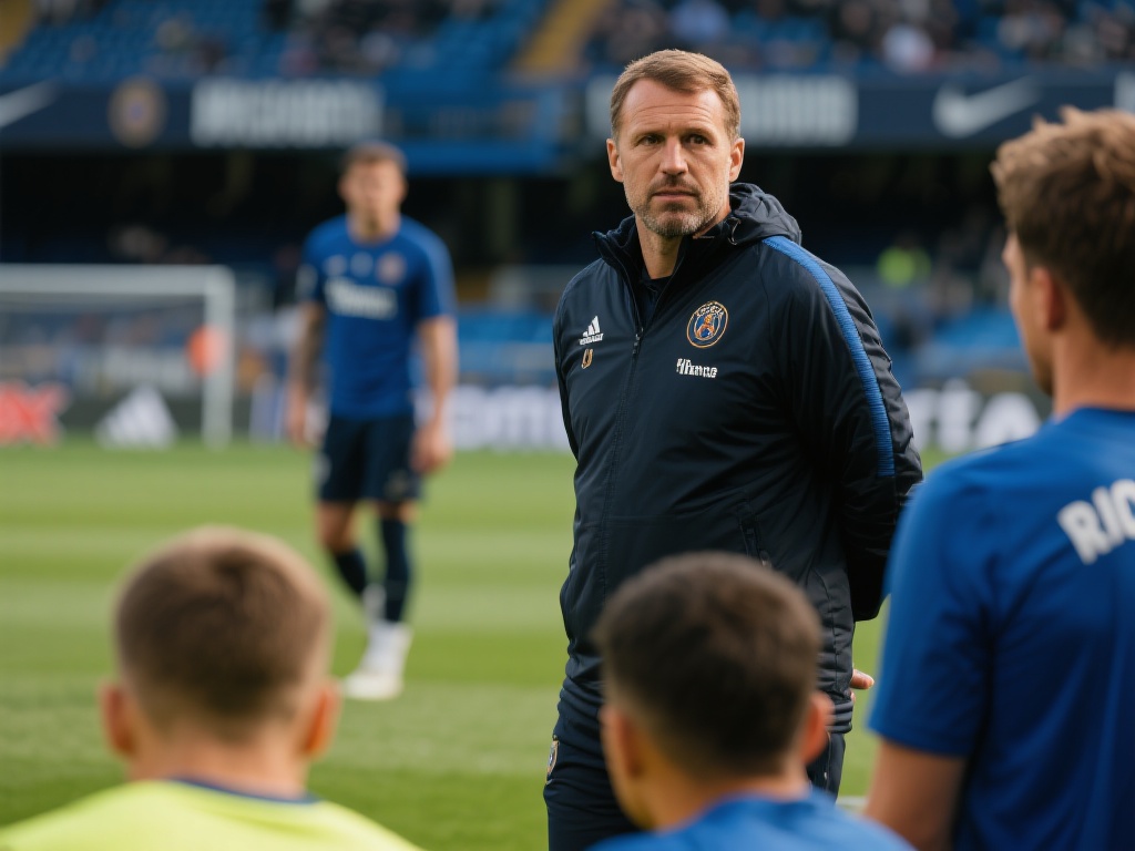 仅是一场关 仅是一场关