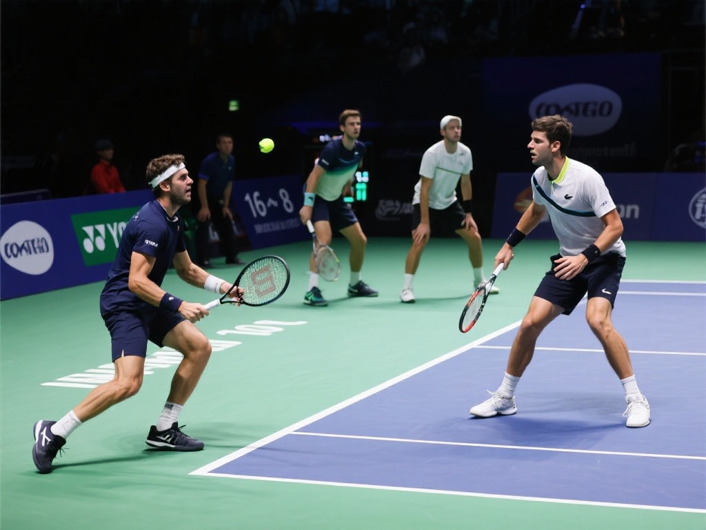 能带领球队 能带领球队