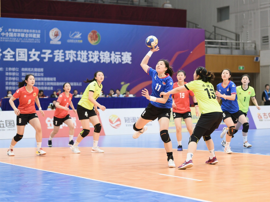 曼联若推迟解雇滕哈赫，成本将增加750万镑，抵消裁员节省一半开支