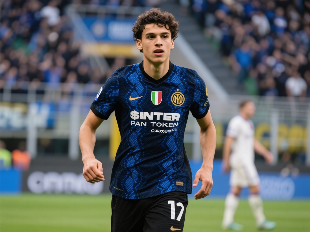 希勒评英超金靴：哈兰德、索兰克、伊萨克领跑，拉什福德仍具潜力