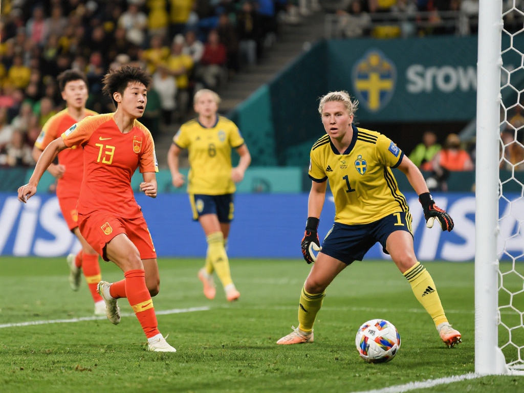 “再遭打击！阿尔特塔确认：热苏斯膝盖手术后将缺阵数周！”