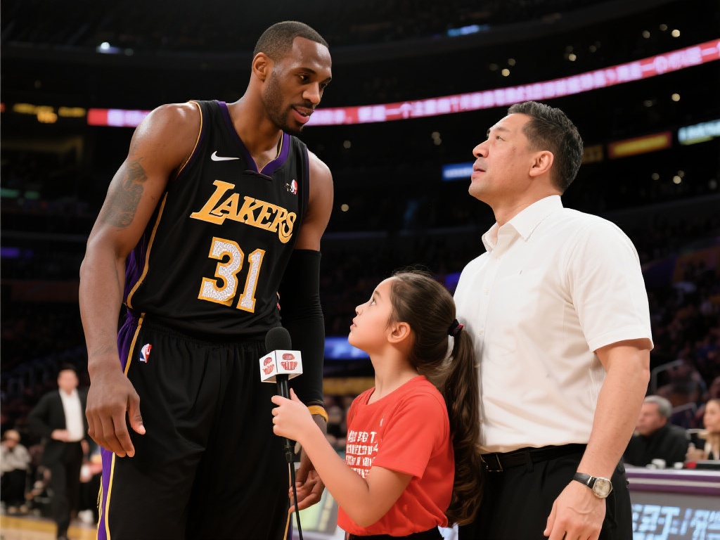 “啤酒致谢！柏林联球迷因不莱梅战胜保级对手而赠送啤酒”