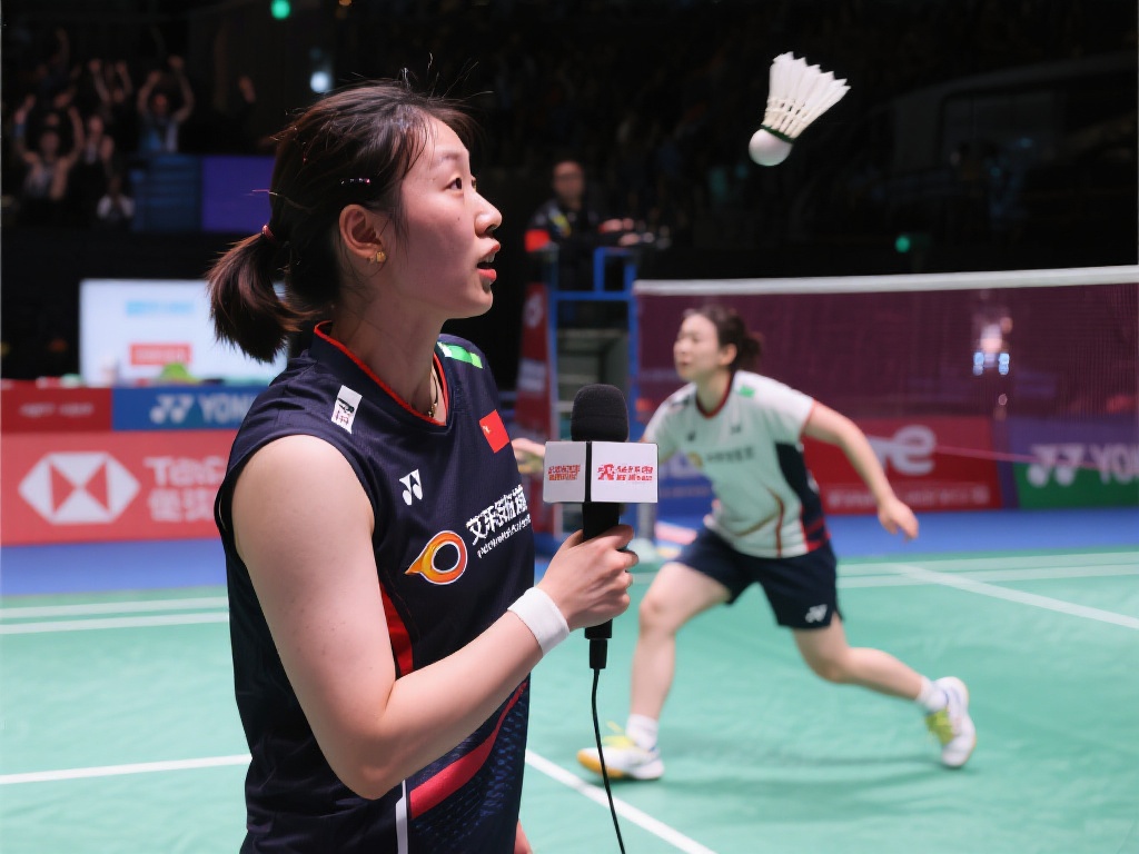 曼联队友对桑乔失去耐心，更衣室几乎无人支持