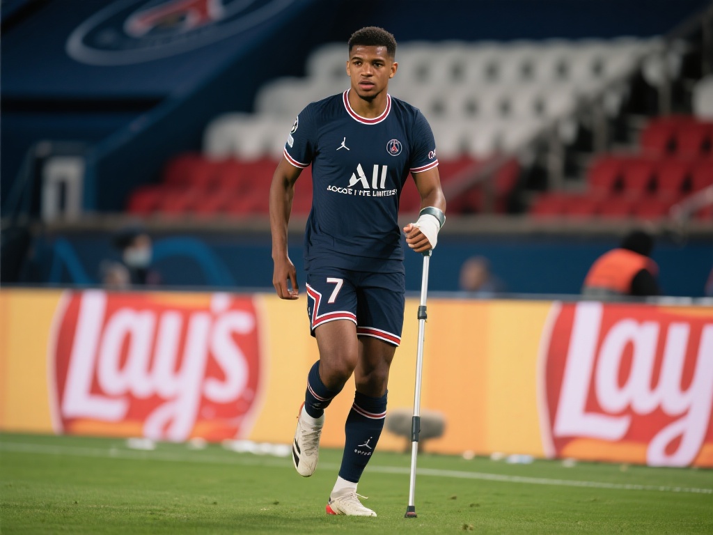 欧洲杯分组出炉！各队对阵形势全解析