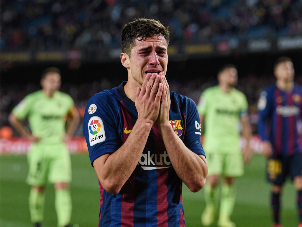 中证明了自 中证明了自