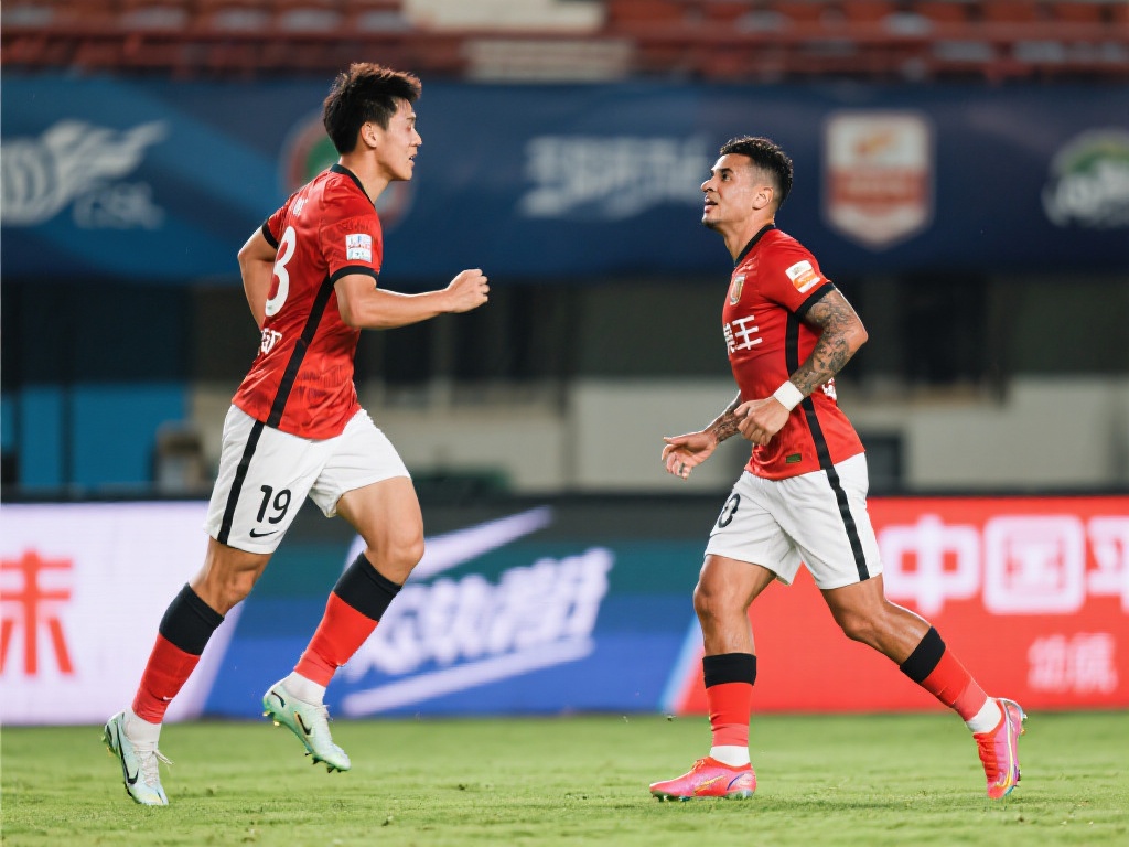 为冲超名额 为冲超名额