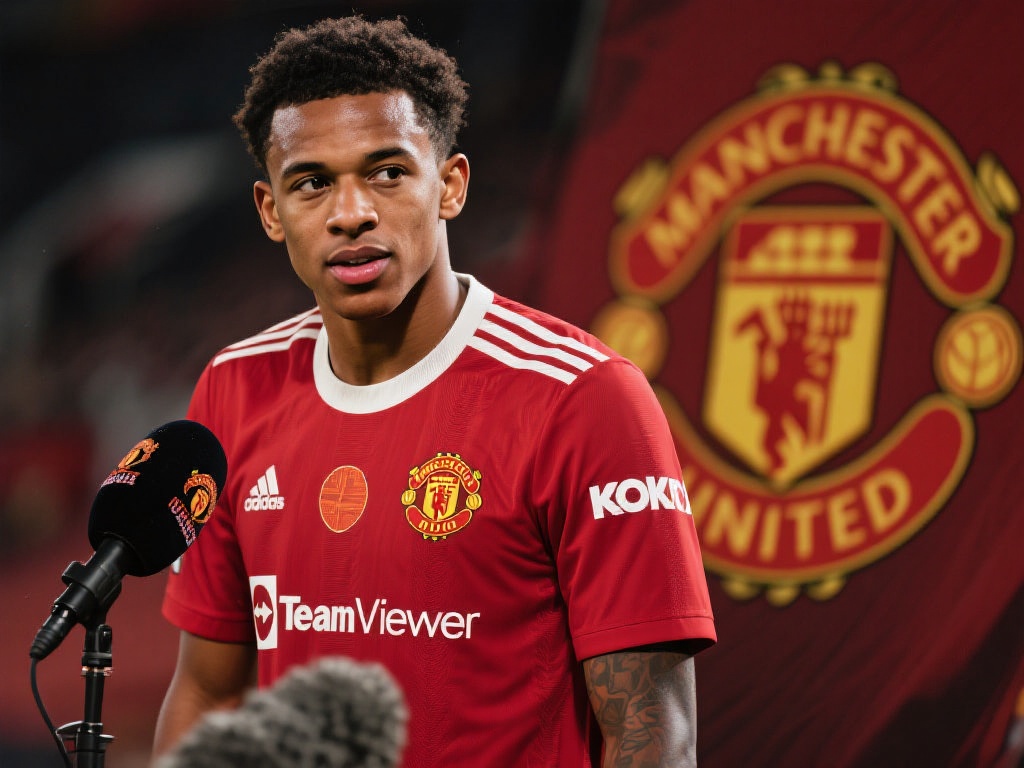 “嫂子喊话：卡里乌斯，快回意甲吧，纽卡不适合你！”