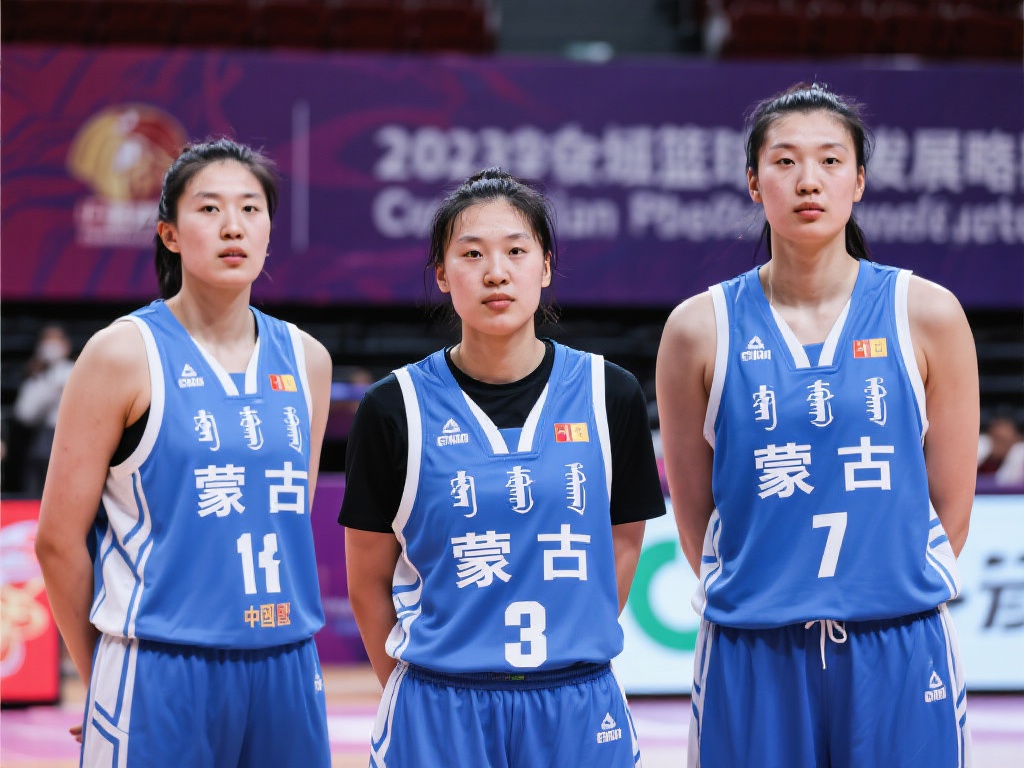 对决温布利！中国女足挑战新科欧洲冠军英格兰队