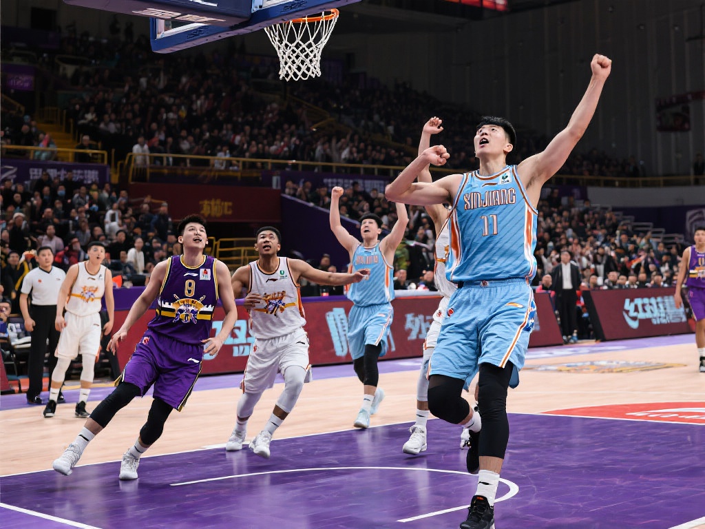 都将成为她 都将成为她