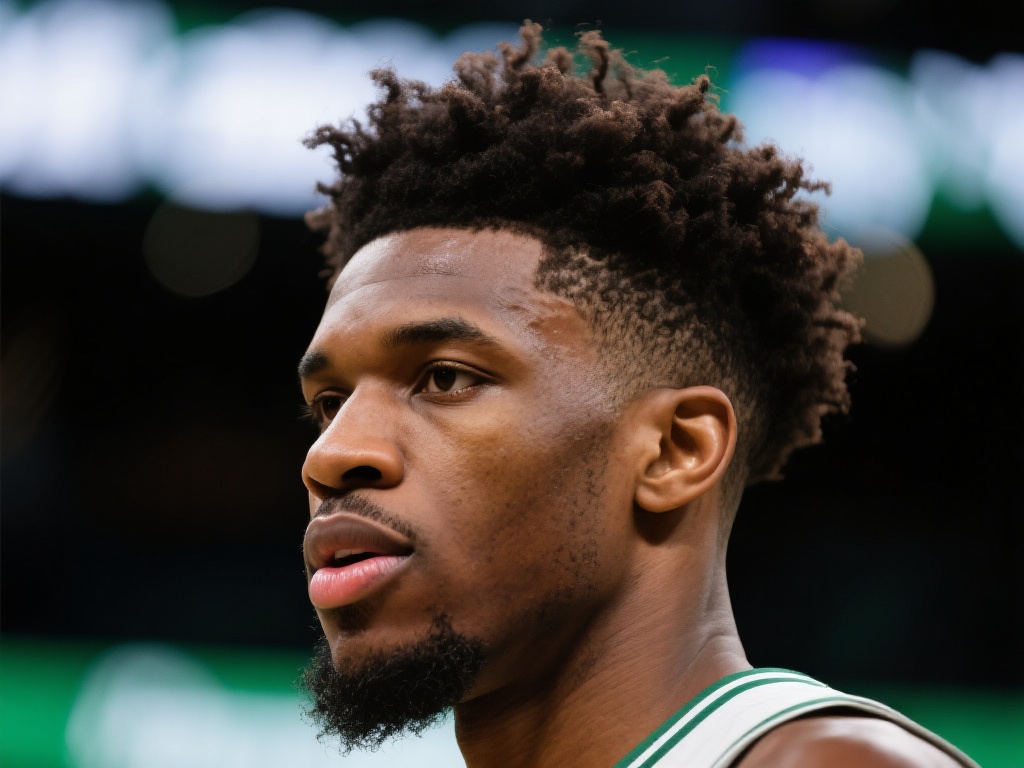 “曼联名宿反思：德赫亚应再留一年，奥纳纳本赛季或该坐替补”