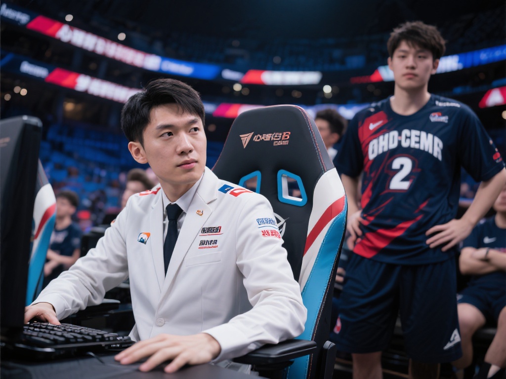 梅西2024年2月访华确认 迈阿密国际将战中国香港