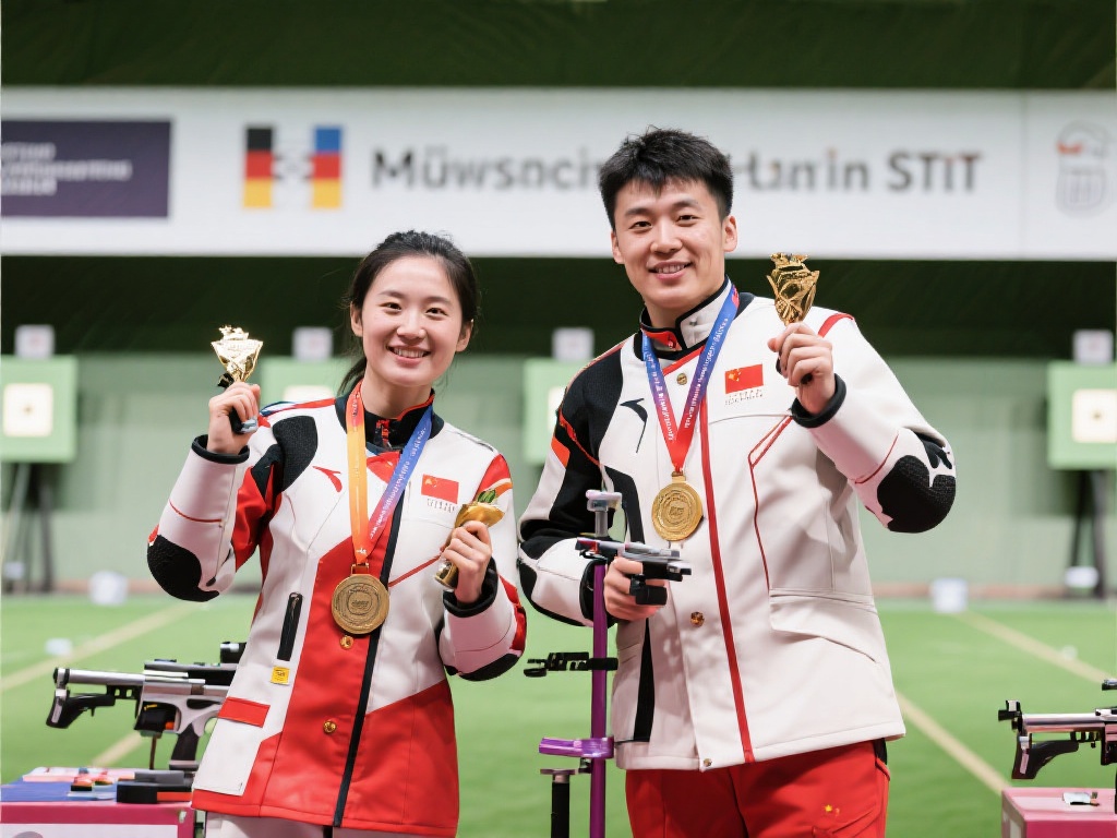 崔永熙缺席！广东U22男篮全运会阵容公布：徐昕王浩然领衔