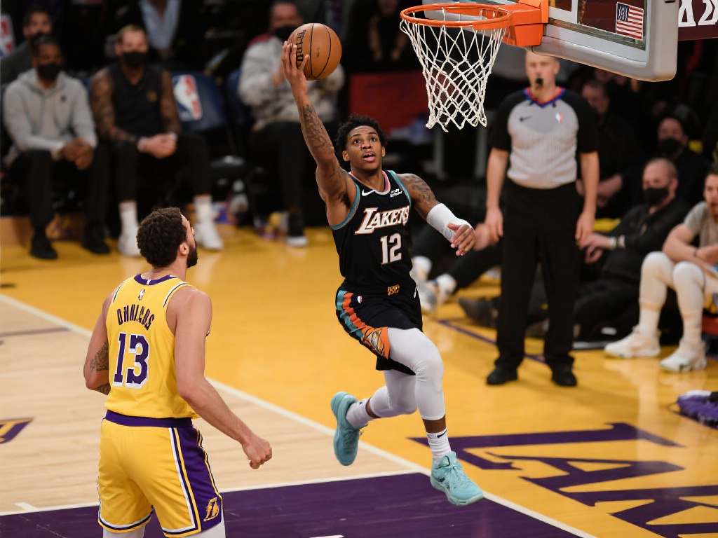 世界杯后新征程：张琳艳或将加盟英超女足俱乐部