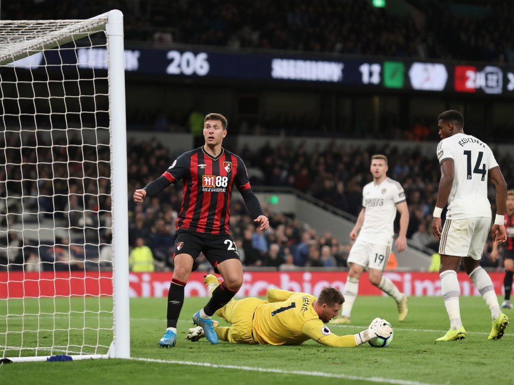 西班牙女足全球排名揭晓：稳坐世界第6宝座