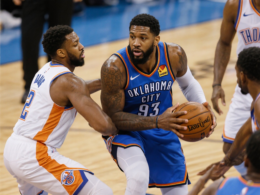 马奎尔：期待周日德比战后，曼彻斯特披上红色