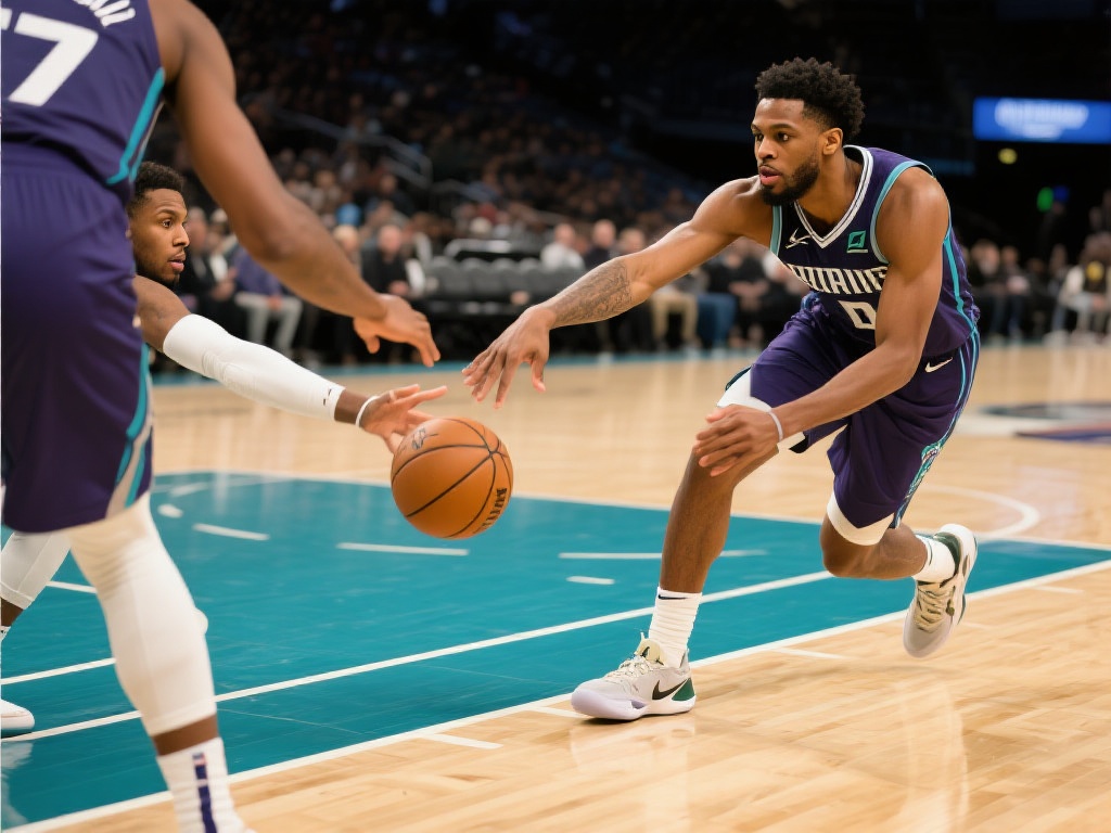 “阴阳合同争议再起！法新社：巴黎拒付薪资并向法国足协控诉姆巴佩”