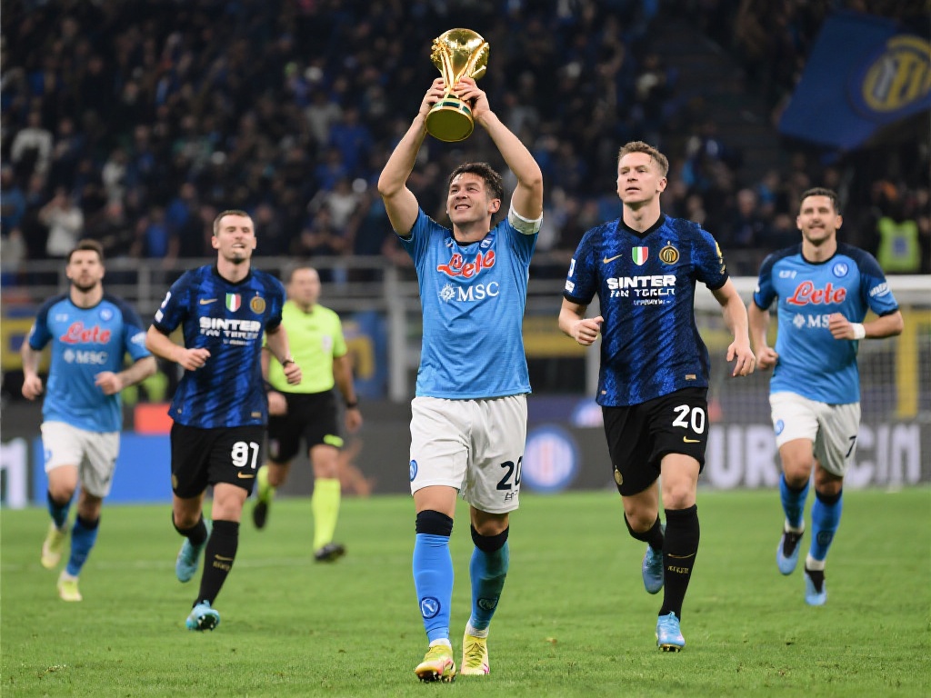 2024女五联赛大区赛·河南禹州赛区激烈开战燃爆全场