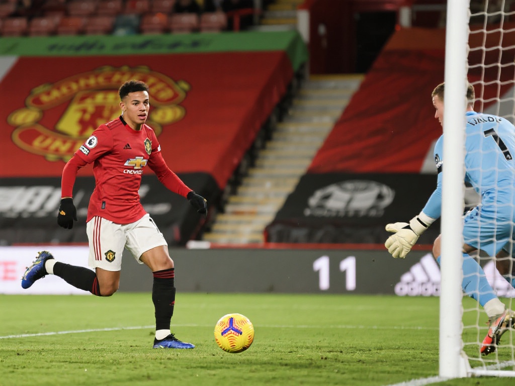 足球报：中国足协对奥斯卡归化持中立态度，进展暂无突破