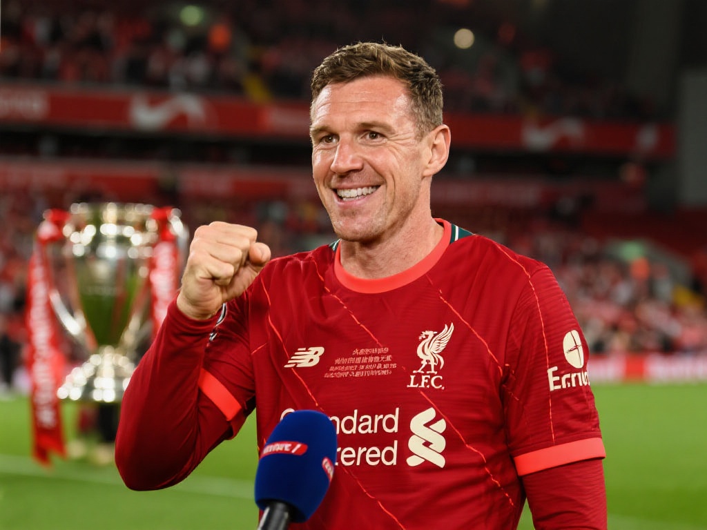 皮尔洛2006年世界杯辉煌：带领意大利蓝衣军团登顶德国