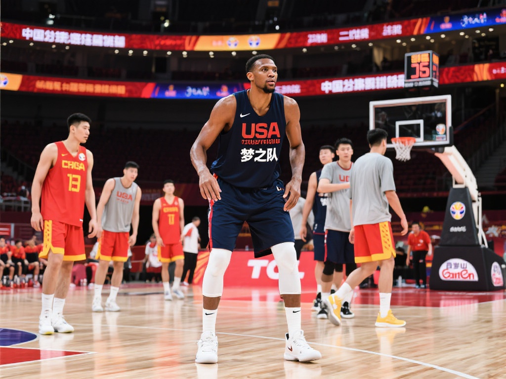 2023第二届中国青少年足球联赛女子U14组第一阶段比赛结束，24支球队成功晋级下一阶段