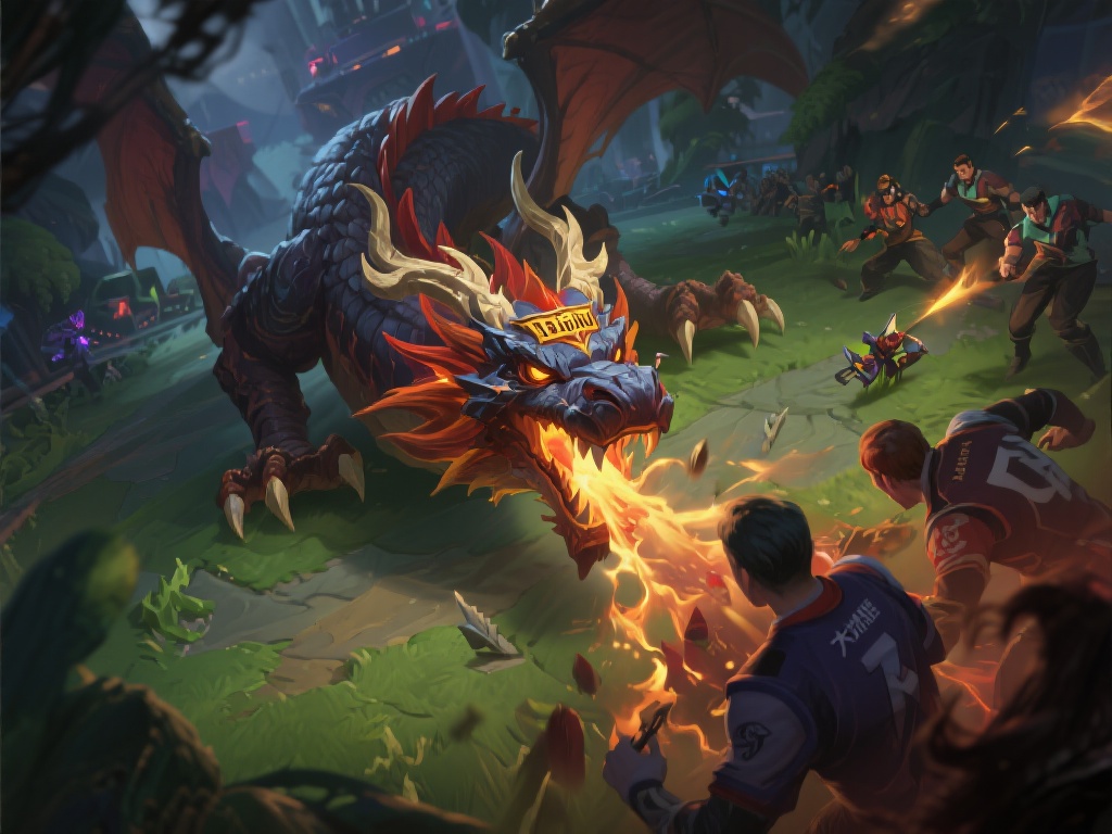 曼晚：曼联队内球员质疑拉什福德斗志，疑其比赛态度散漫