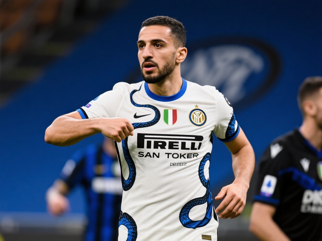 浙江队勇夺18岁以下组男排金牌荣耀加冕