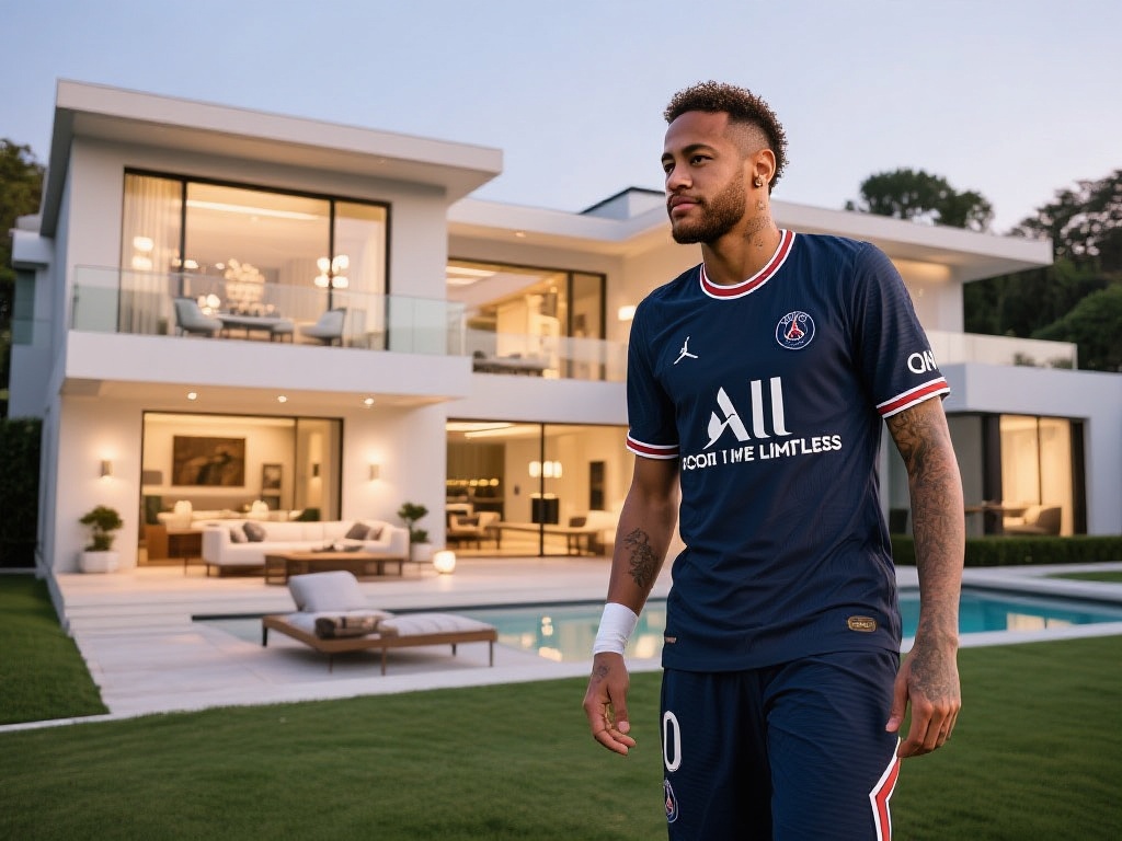 乒乓球男单铜牌赛：王楚钦激战袁励岑争荣誉